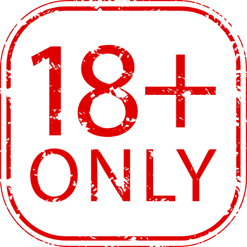 Porn Live Camd Webcam Tag – Watch the Sexiest Live Shows Now!